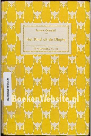 Het Kind uit de Diepte