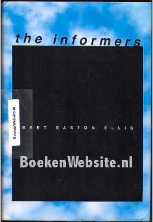 The Informers