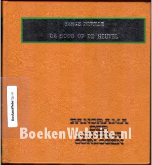 De dood op de heuvel