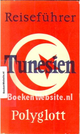 Reiseführer Tunesien