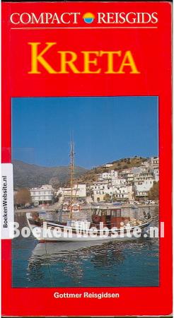 Kreta