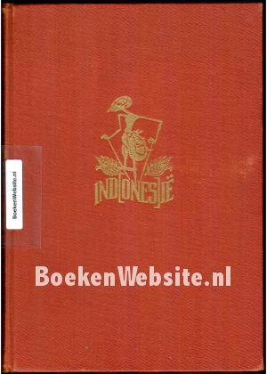 Ind(ones)ie Ind(ones)ie