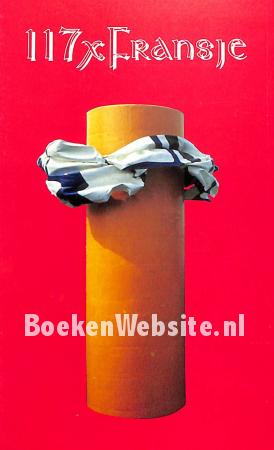 117 x Fransje