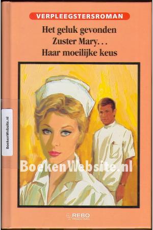 Het geluk gevonden ea. Het geluk gevonden ea.