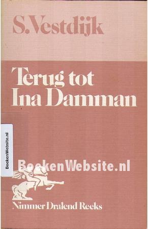 Terug tot Ina Damman