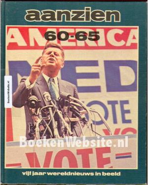 Het aanzien van 60-65