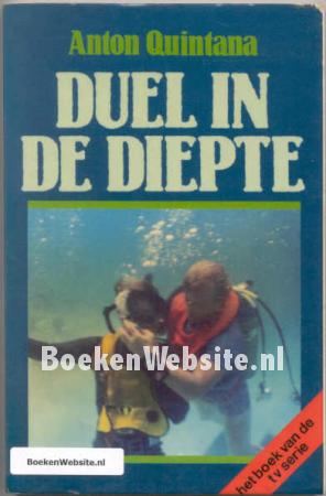 Duel in de diepte