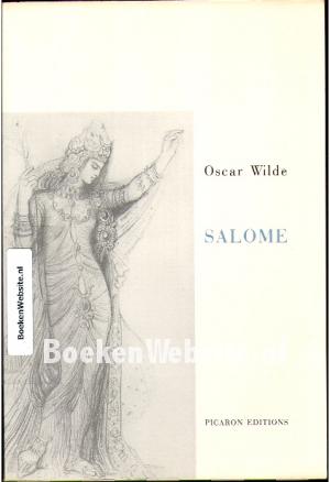 Salome