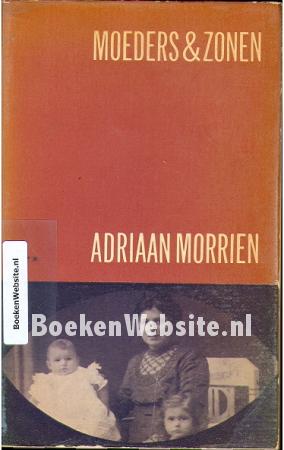 Moeders & Zonen