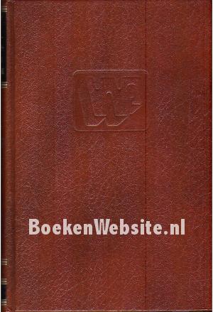 Jaarboek 1976 Jaarboek 1976