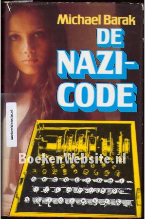 De nazicode De nazicode