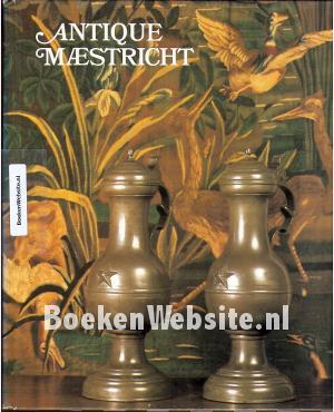 Antique Maestricht