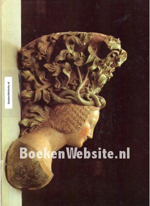 Die Parler und der schöne stil 1350-1400 I