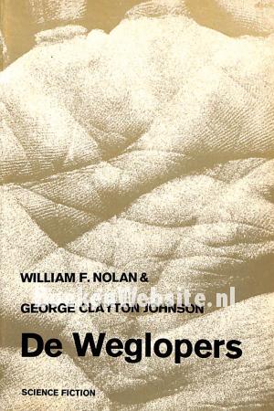 1247 De Weglopers 1247 De Weglopers