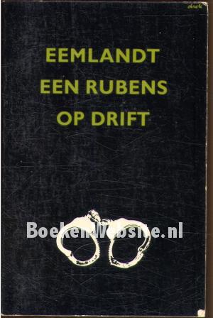 1262 Een Rubens op drift