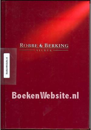 Robbe & Berking Silber