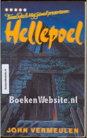 Hellepoel