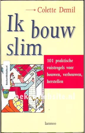 Ik bouw slim
