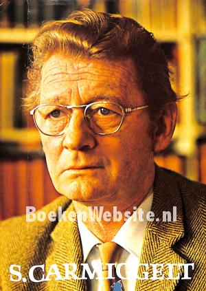 127 kleinigheden 127 kleinigheden