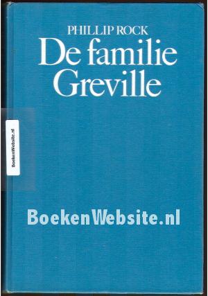 De familie Greville