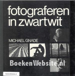Fotograferen in zwartwit Fotograferen in zwartwit