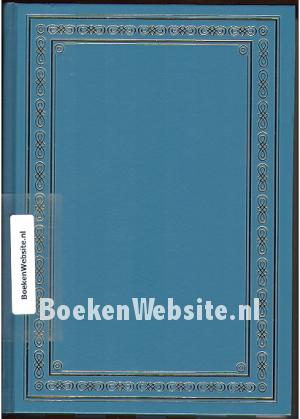 Comeback ea. Comeback ea.