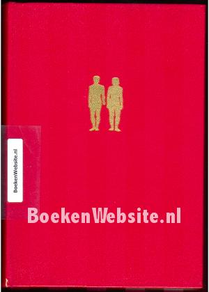 Het seksuele leven van de mens
