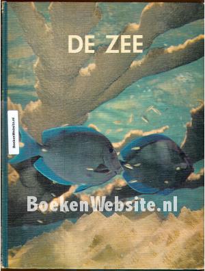 De Zee