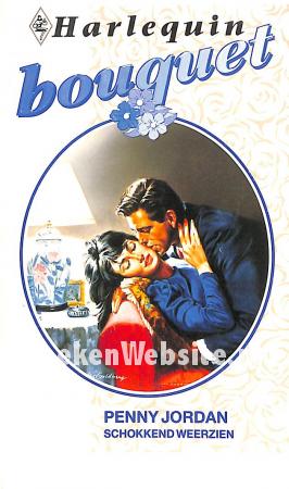 1297 Schokkend weerzien