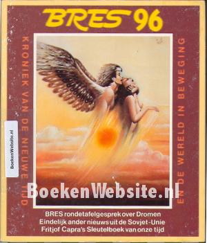 Bres 096 September Oktober 1982