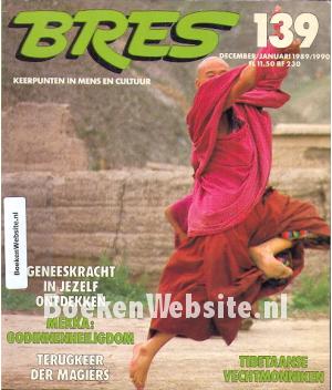 Bres 139 December Januari 89/90