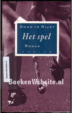 Het spel