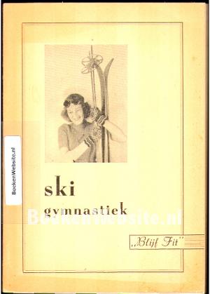 Ski gymnastiek