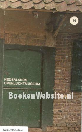 Nederlands openlucht museum