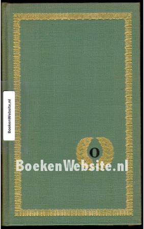 De woeste hoogte De woeste hoogte