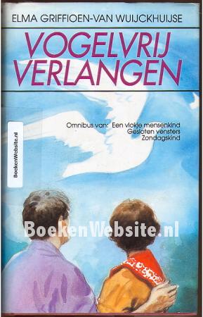 Vogelvrij verlangen