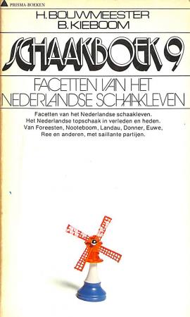 1342 Schaakboek 9
