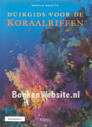 Duikgids voor de Koraalriffen