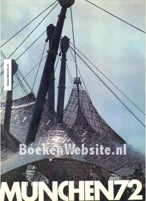 Munchen 72