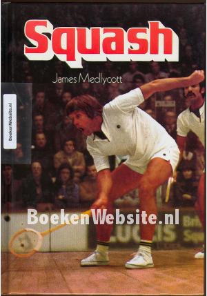 Squash