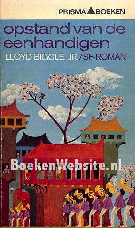 1394 Opstand van de eenhandigen 1394 Opstand van de eenhandigen