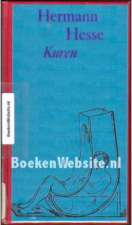 Kuren