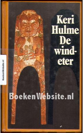De windeter De windeter