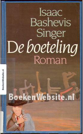 De boeteling