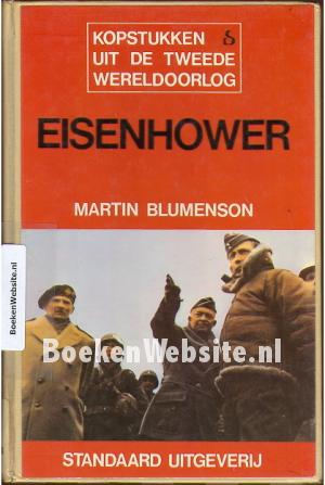 Eisenhower