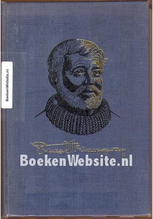 Eilanden in de Golfstroom Eilanden in de Golfstroom