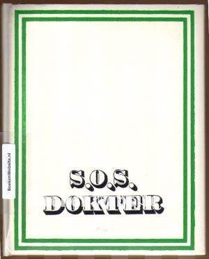 S.O.S. dokter