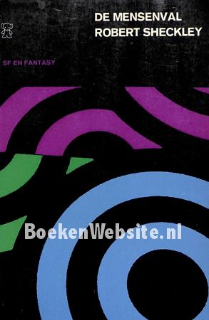 1429 De mensenval 1429 De mensenval