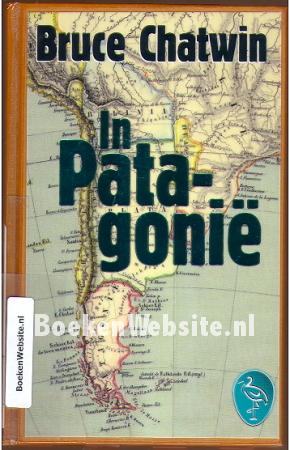In Patagonie