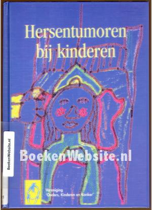Hersentumoren bij kinderen